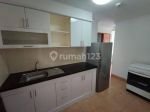 thumbnail-dibawah-njop-apartemen-4-bedroom-di-mediterania-lagoon-4