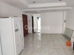 thumbnail-dibawah-njop-apartemen-4-bedroom-di-mediterania-lagoon-1