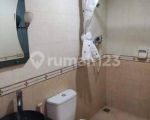 thumbnail-dibawah-njop-apartemen-4-bedroom-di-mediterania-lagoon-6