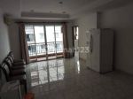 thumbnail-dibawah-njop-apartemen-4-bedroom-di-mediterania-lagoon-0