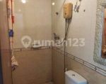 thumbnail-dibawah-njop-apartemen-4-bedroom-di-mediterania-lagoon-5