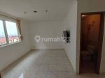 thumbnail-dibawah-njop-apartemen-4-bedroom-di-mediterania-lagoon-2