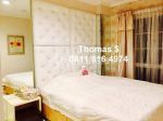 thumbnail-gading-resort-moi-lantai-dasar-furnished-mewah-4