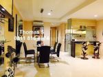 thumbnail-gading-resort-moi-lantai-dasar-furnished-mewah-6