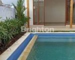 thumbnail-villa-mewah-area-bali-4