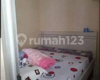 Apartemen Puncak Kertajaya Murah Surabaya. Sam.a706