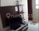 thumbnail-apartemen-puncak-kertajaya-murah-surabaya-sama706-4