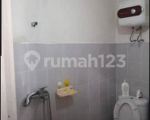 thumbnail-apartemen-puncak-kertajaya-murah-surabaya-sama706-2