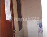 thumbnail-apartemen-puncak-kertajaya-murah-surabaya-sama706-3