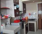 thumbnail-apartemen-puncak-kertajaya-murah-surabaya-sama706-5