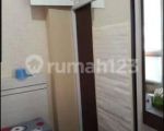 thumbnail-apartemen-puncak-kertajaya-murah-surabaya-sama706-1