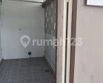 thumbnail-rumah-baru-minimalis-2-lantai-full-furnished-10