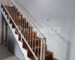 thumbnail-rumah-baru-minimalis-2-lantai-full-furnished-5