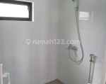 thumbnail-rumah-baru-bangunan-mandiri-siap-huni-icon-simplicity-bsd-31kt-semi-furnished-7