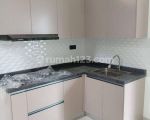 thumbnail-rumah-baru-bangunan-mandiri-siap-huni-icon-simplicity-bsd-31kt-semi-furnished-2