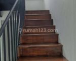 thumbnail-rumah-baru-bangunan-mandiri-siap-huni-icon-simplicity-bsd-31kt-semi-furnished-10