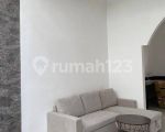 thumbnail-for-sale-modern-minimalist-villa-in-pecatu-2