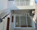 thumbnail-for-sale-modern-minimalist-villa-in-pecatu-0