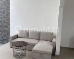 thumbnail-for-sale-modern-minimalist-villa-in-pecatu-1