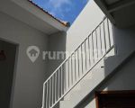 thumbnail-for-sale-modern-minimalist-villa-in-pecatu-11