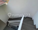 thumbnail-for-sale-modern-minimalist-villa-in-pecatu-13