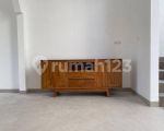 thumbnail-for-sale-modern-minimalist-villa-in-pecatu-5