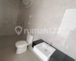 thumbnail-for-sale-modern-minimalist-villa-in-pecatu-3