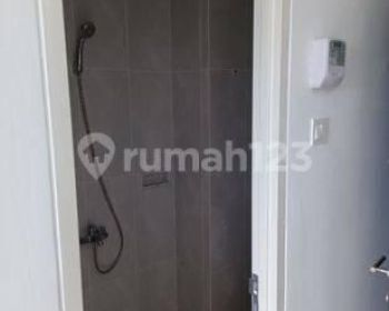 Jual Cepat Apartement Serpong Garden