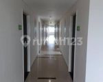 thumbnail-jual-cepat-apartement-serpong-garden-5