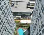 thumbnail-jual-cepat-apartement-serpong-garden-1