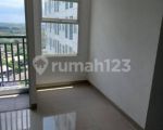 thumbnail-jual-cepat-apartement-serpong-garden-2