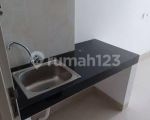 thumbnail-jual-cepat-apartement-serpong-garden-4