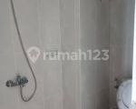 thumbnail-jual-cepat-apartement-serpong-garden-6