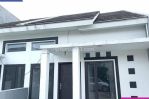 thumbnail-cozy-rumah-hook-siap-huni-baru-di-kota-bandung-margahayu-107a12-1