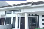 thumbnail-cozy-rumah-hook-siap-huni-baru-di-kota-bandung-margahayu-107a12-4