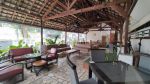 thumbnail-disewa-cafe-restoran-di-pasteur-bandung-kota-9