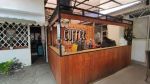 thumbnail-disewa-cafe-restoran-di-pasteur-bandung-kota-5