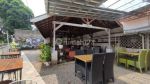 thumbnail-disewa-cafe-restoran-di-pasteur-bandung-kota-7