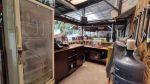 thumbnail-disewa-cafe-restoran-di-pasteur-bandung-kota-4