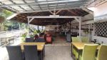 thumbnail-disewa-cafe-restoran-di-pasteur-bandung-kota-1