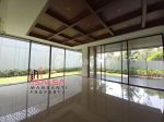 thumbnail-for-rent-house-beautiful-nice-disewakan-rumah-single-house-tropical-minimalis-12