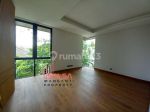 thumbnail-for-rent-house-beautiful-nice-disewakan-rumah-single-house-tropical-minimalis-10