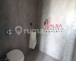 thumbnail-for-rent-house-beautiful-nice-disewakan-rumah-single-house-tropical-minimalis-5