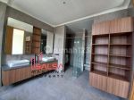 thumbnail-for-rent-house-beautiful-nice-disewakan-rumah-single-house-tropical-minimalis-6