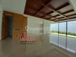 thumbnail-for-rent-house-beautiful-nice-disewakan-rumah-single-house-tropical-minimalis-11