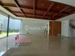 thumbnail-for-rent-house-beautiful-nice-disewakan-rumah-single-house-tropical-minimalis-1