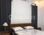 thumbnail-villa-munggu-bali-4-br-4