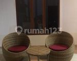 thumbnail-villa-munggu-bali-4-br-10