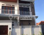 thumbnail-villa-munggu-bali-4-br-2