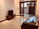 thumbnail-villa-munggu-bali-4-br-12